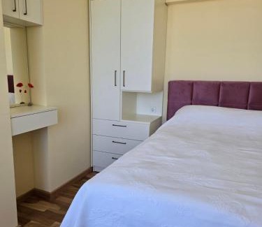Gabrovo Apartamento | Янтра Хоум
