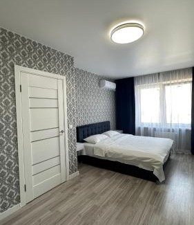 Pozniaky Apartamento | Є генератор 1кім Осокорки вул Бориса гмирі 20 ЖК Патріотика
