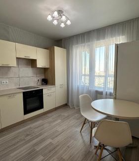 Pozniaky Apartamento | Є генератор 1кім Осокорки вул Бориса гмирі 20 ЖК Патріотика