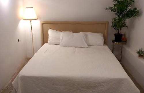 Givat Shmuel Apartamento | אירוח בגבעה