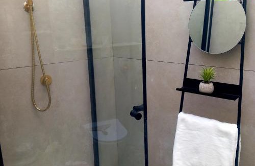 Givat Shmuel Apartamento | אירוח בגבעה