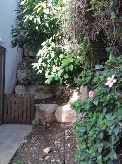 Kfar Vradim Apartamento | אירוח בכפר ורדים גברת פלפלת