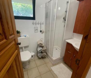 Yesod HaMa'ala Apartamento | אירוח בעמק