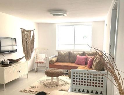 Hevel Modiin Apartamento | אירוח השקד - 10דק' משדה התעופה