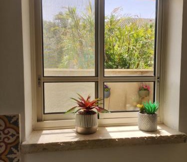 Kfar Blum Apartamento | בוטיק גלילי gallile boutique