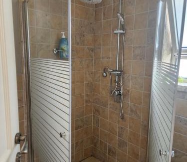 Kfar Blum Apartamento | בוטיק גלילי gallile boutique