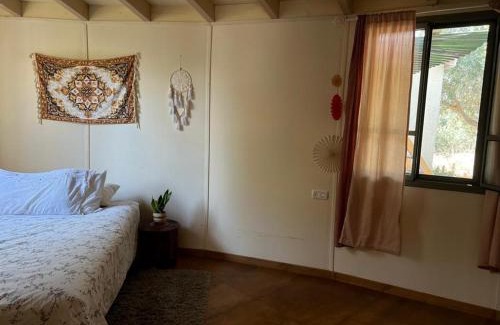 Klil Apartamento | בית היורט