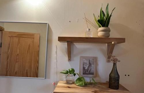 Klil Apartamento | בית היורט