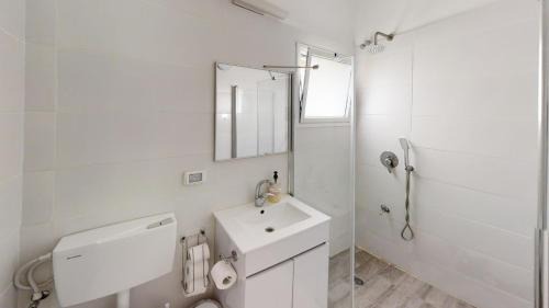 Hadera Apartamento | בית זיני - Z נופש