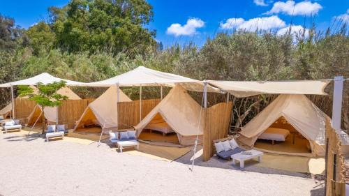 Nahariya Otro | ברוח הים