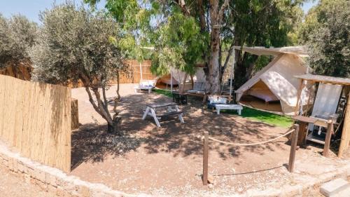 Nahariya Otro | ברוח הים