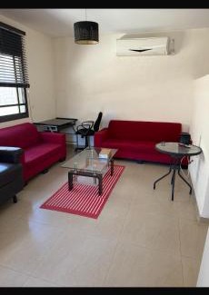 Qiryat Shemona Apartamento | גפן ורימון בגליל