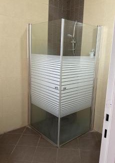 Qiryat Shemona Apartamento | גפן ורימון בגליל