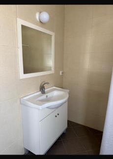 Qiryat Shemona Apartamento | גפן ורימון בגליל