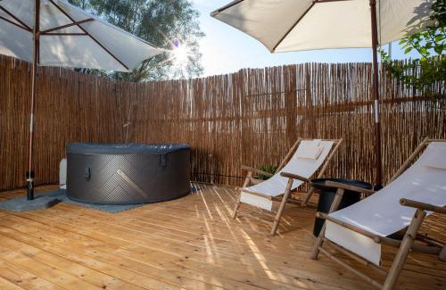 Mitzpe Ramon Apartamento | דזרט טיים דירה עם בריכה ברובע דרכי הבשמים