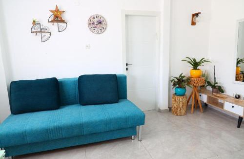 Ashkelon Apartamento | דירה יפה סגנון מודרני מרחק של 5 דקות נסיעה מהים