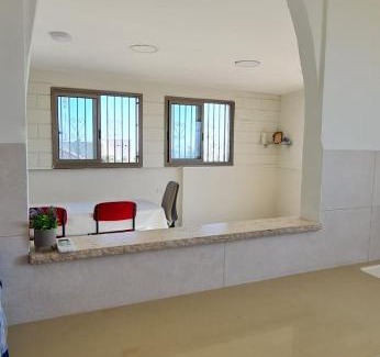 Artists Colony Apartamento | דירה מהממת עם נוף