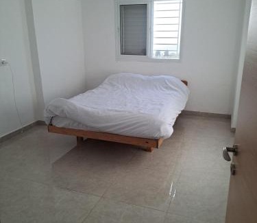 Mateh Yehuda Apartamento | דירה מרווחת ומוארת בבית שמש עם נוף מהמם!
