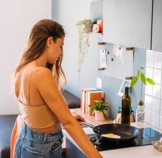 Qiryat Shemona Apartamento | דירה Be Coliving קרית שמונה