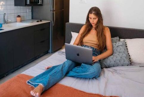 Qiryat Shemona Apartamento | דירה Be Coliving קרית שמונה