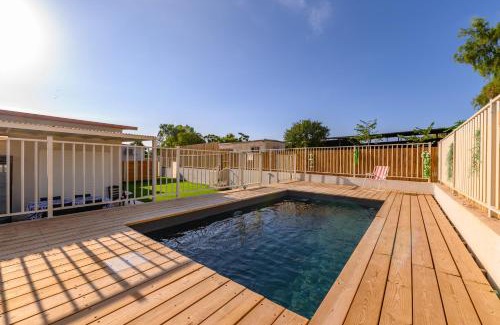 Shadmot Dvora Apartamento | דירת נופש מרחבים Merhavim Villa