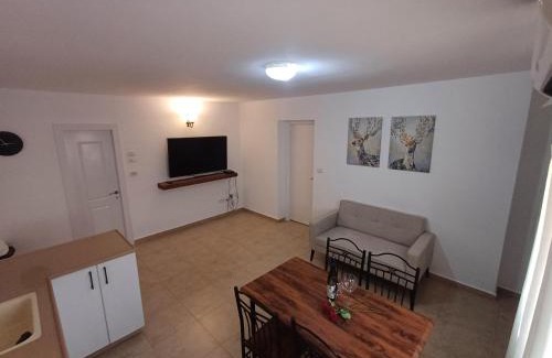 Mata Apartamento | דירת נופש רפאל