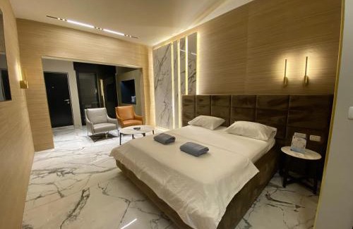 Beit She'arim Apartamento | דרך עכו 35 קרית מוצקין