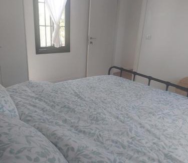 Eliad Chalet De Esquí | האגס 36 באליעד דרום הגולן
