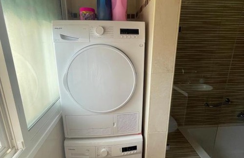 Nahariya Apartamento | הבית בבלפור - נהריה