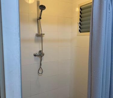Kfar Blum Apartamento | הבית של דובי