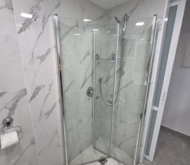 Eilat Apartamento | הבית של דורון באילת