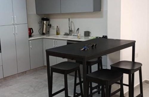 Sderot Apartamento | הבית של רביבו