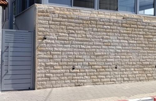 Sderot Apartamento | הבית של רביבו
