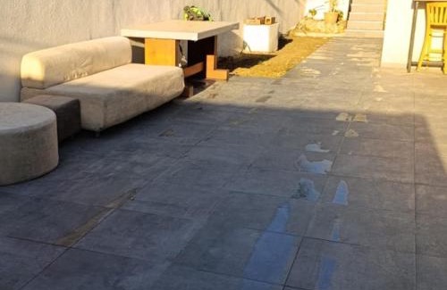 Sderot Apartamento | הבית של רביבו