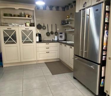 Ashkelon Apartamento | הבית של רוי