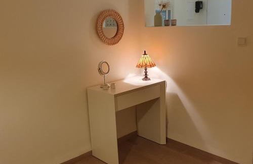 Kfar Vradim Apartamento | היחידה בגומא
