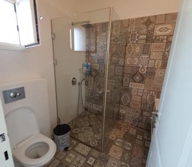 Sde Nehemia Apartamento | היחידה ליד הנחל עם הנוף לחרמון 33
