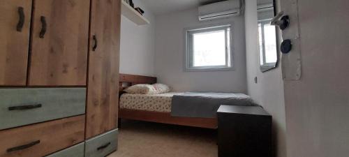Netanya Apartamento | הנביאים 1 נתניה Naveim apartment