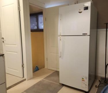 Haifa Apartamento | הפנינה בכרמל