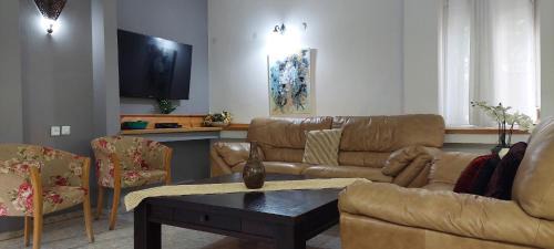 Yesod HaMa'ala Casa | וילה בת גליל יסוד המעלה
