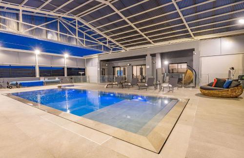 Shomera Apartamento | וילה מול ההר