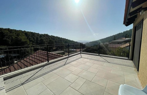 Shefer Apartamento | זולת החן שפר