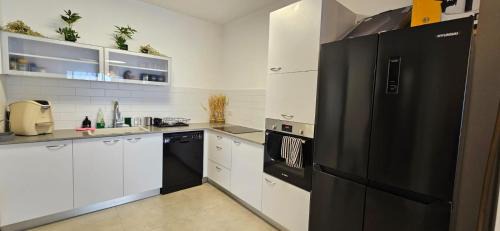 Nahariya Apartamento | חלום על הגלים