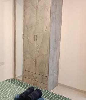 Beit Hillel Apartamento | חלון לגליל העליון