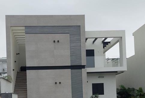 Qiryat Shemona Apartamento | יחידת אירוח אור בזלת