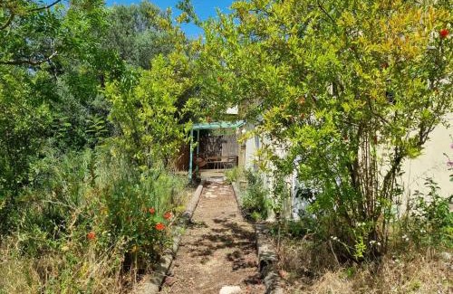 Mateh Yehuda Apartamento | יחידת אירוח נעם