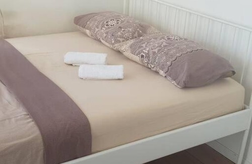 Ramat Hasharon Apartamento | יחידת דיור ברמת השרון