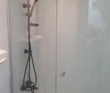 Jerusalem City Centre Apartamento | יחידת דיור מקסימה במרכז העיר בנחלאות 5 דקות מהכל