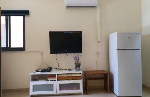 Rosh Pinna Apartamento | יחידת דיור עם בריכה פרטית מפנקת
