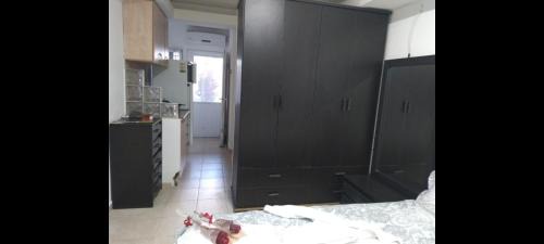 Nahariya Apartamento | יחידת דיור שקטה נעימה
